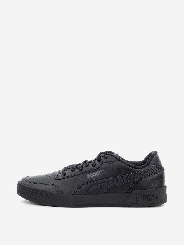 Кеды мужские PUMA Caracal
