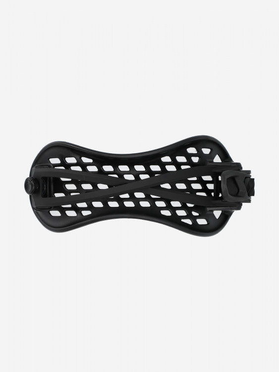 Стреп верхний левый Burton DT Hamck Astrp LT L