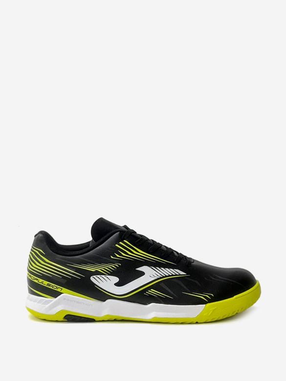 Футзальная обувь JOMA PROPULSION JR