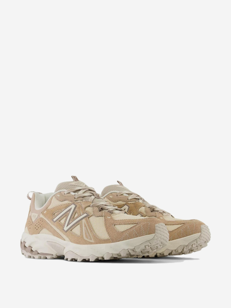 Кроссовки New Balance 610v1