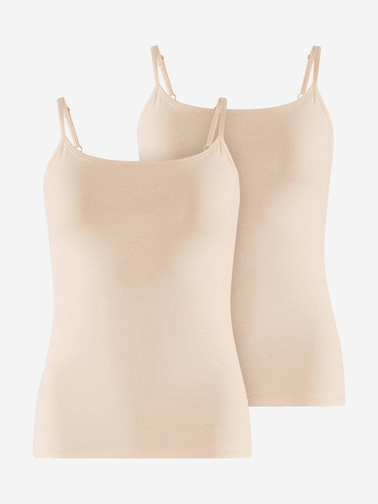 Набор женских маек FALKE