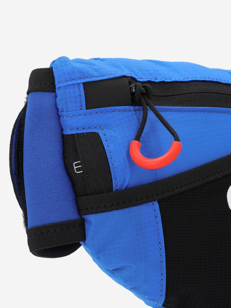 Поясная сумка с гидратором Coxa WR1