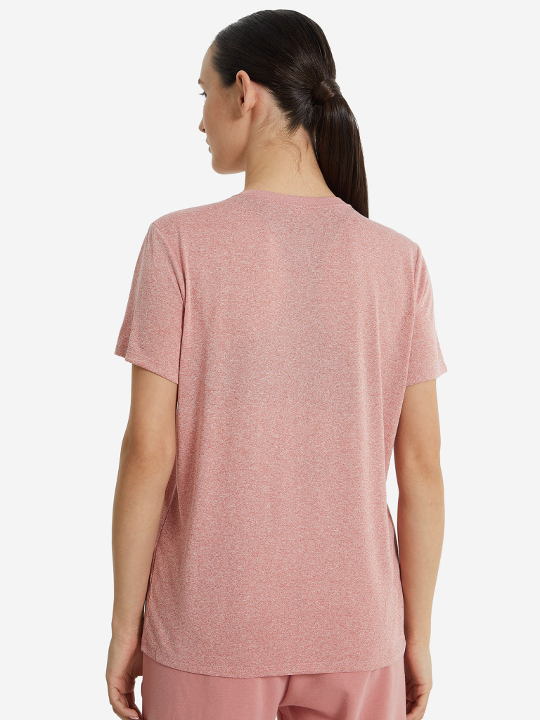 Футболка женская Nike Dri-Fit