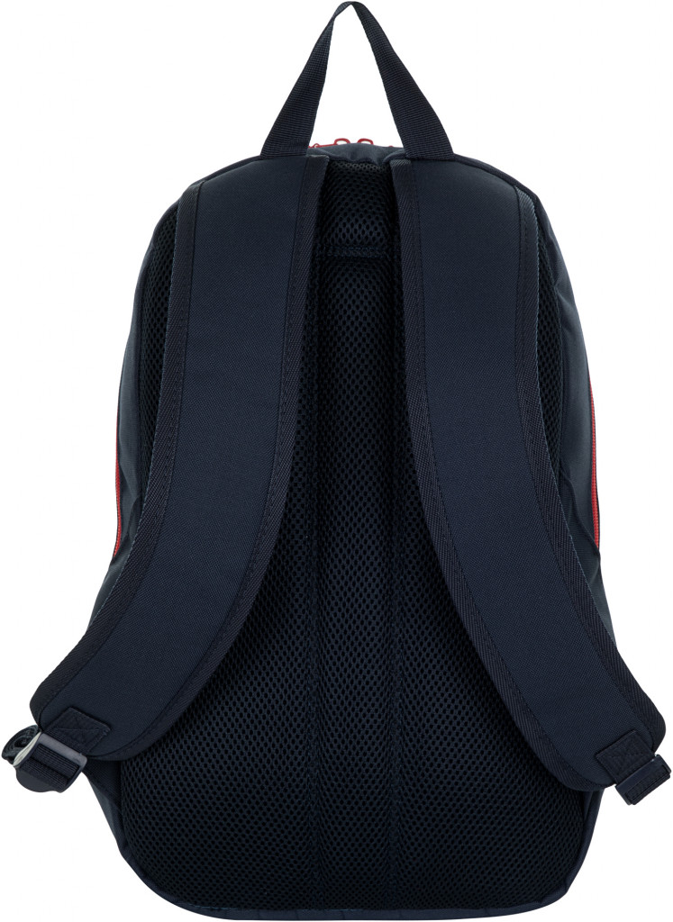 Рюкзак для мальчиков FILA