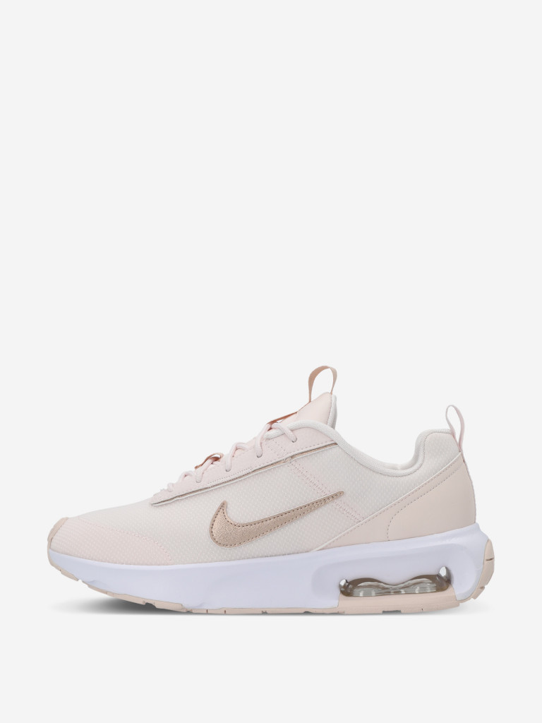 Кроссовки женские Nike Air Max Intrlk Lite