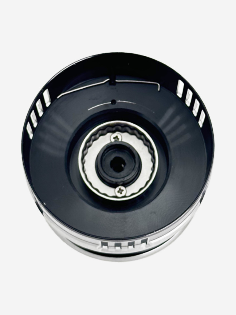 Катушка Nautilus Neofit 4000
