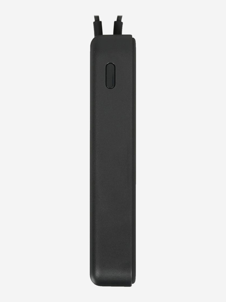 Power Bank XIAOMI 33W Magnetic 10000mAh
