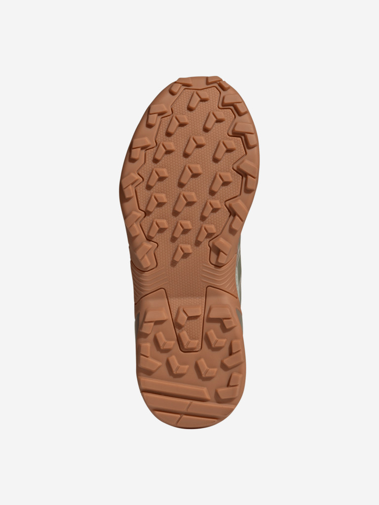 Кроссовки женские adidas Terrex Eastrail 3