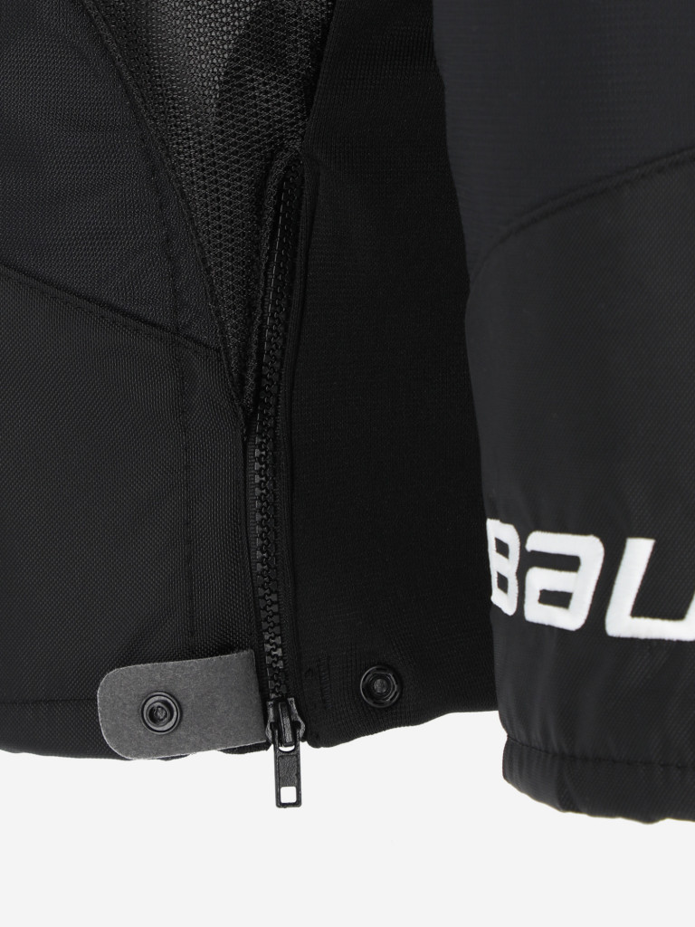Шорты хоккейные Bauer HP PRO Pant SR