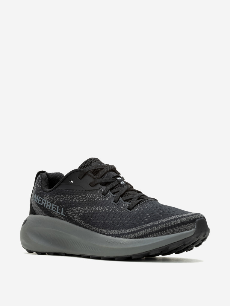 Кроссовки мужские Merrell Morphlite