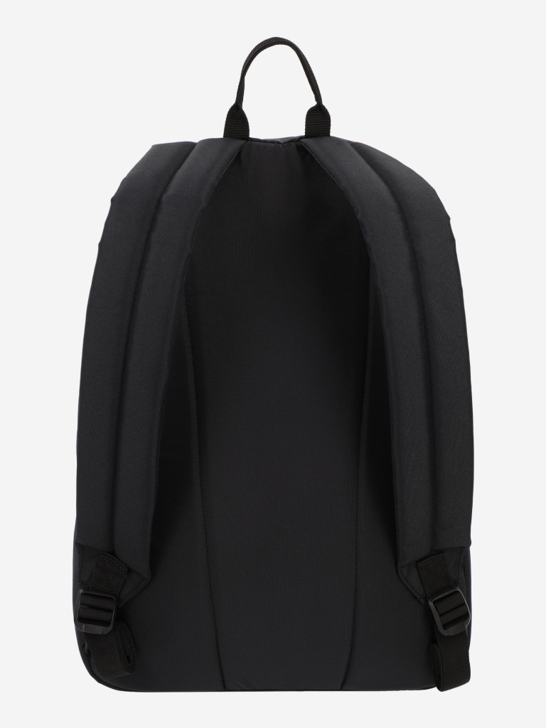 Рюкзак Dakine Team 365