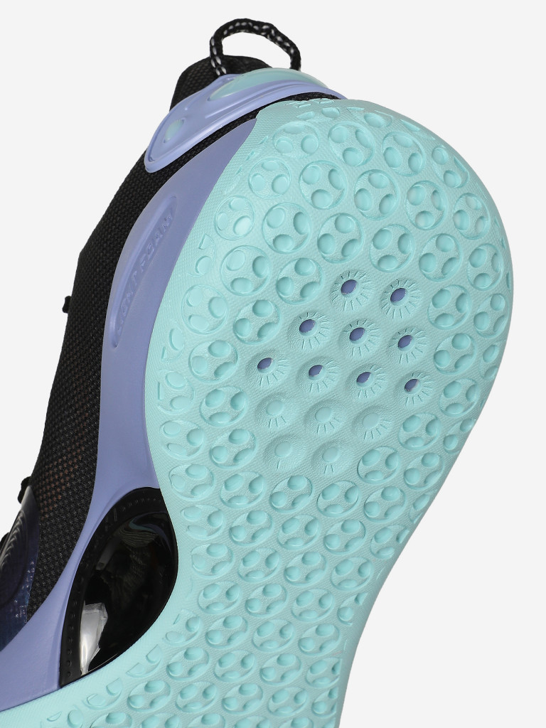 Кроссовки мужские Li-Ning