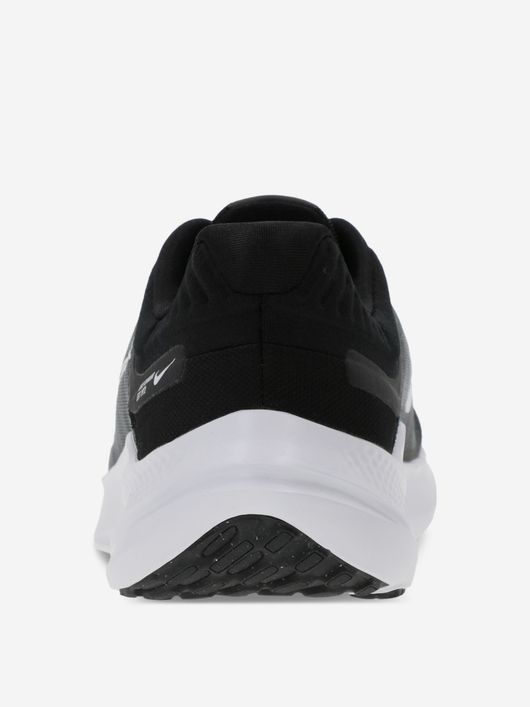 Кроссовки женские Nike Quest 5