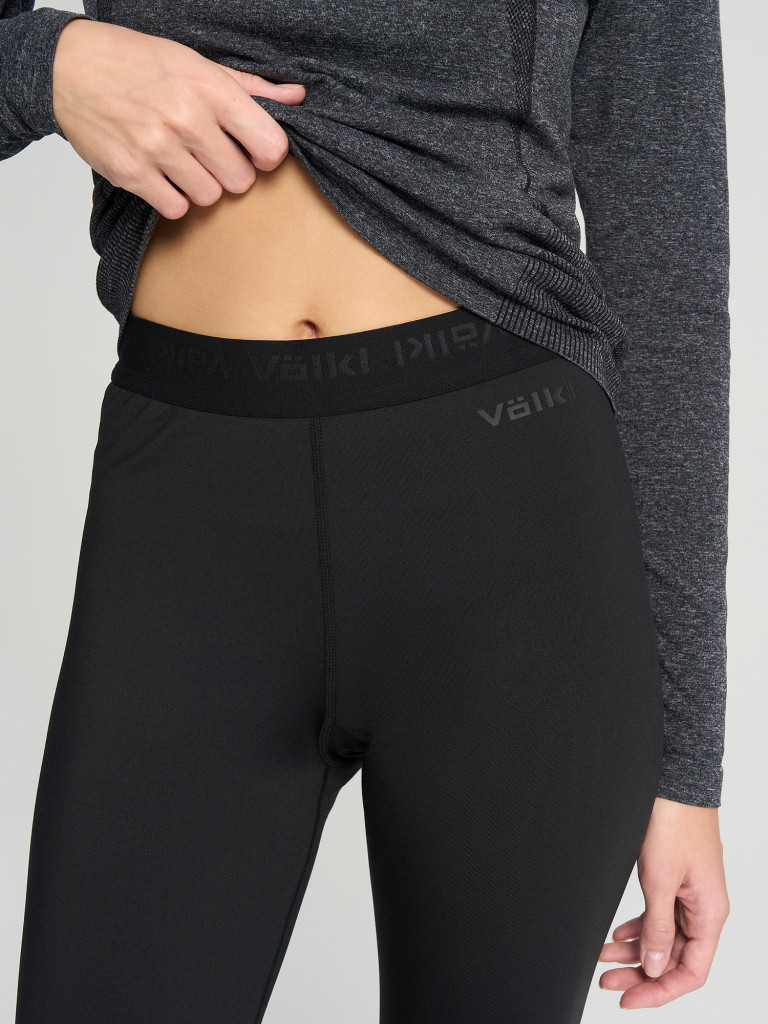 Термобелье низ женское Volkl