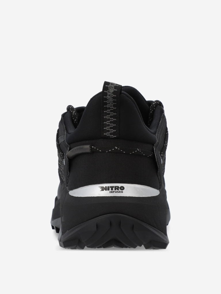Полуботинки мужские PUMA Explore Nitro GTX
