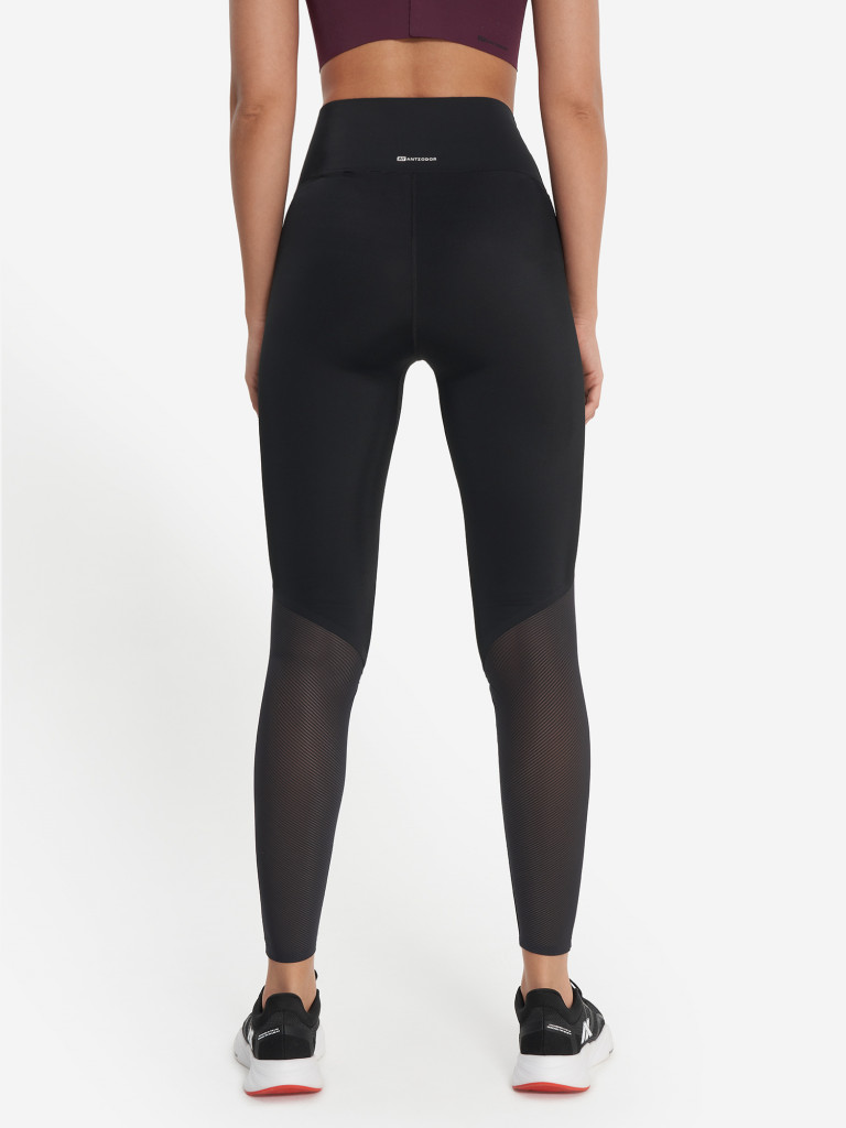 Легинсы женские Athlex