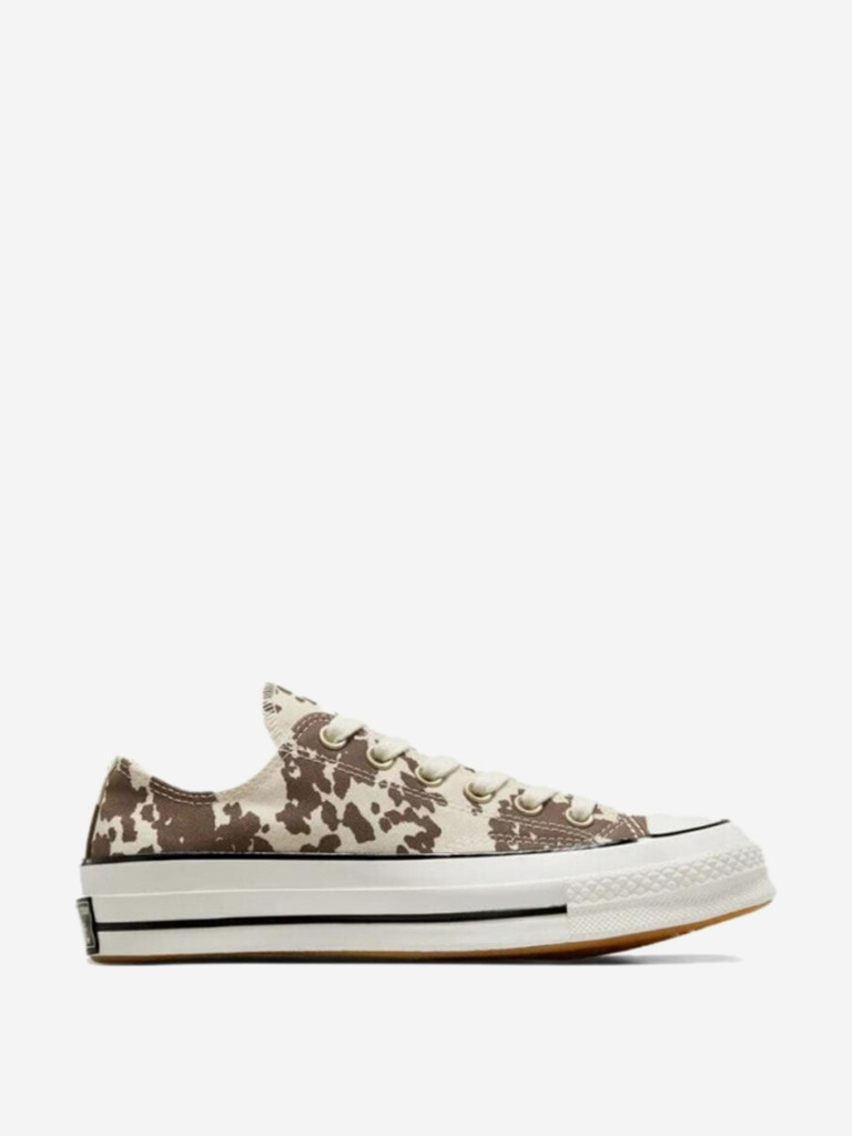 Кроссовки Converse Chuck 70 Ox