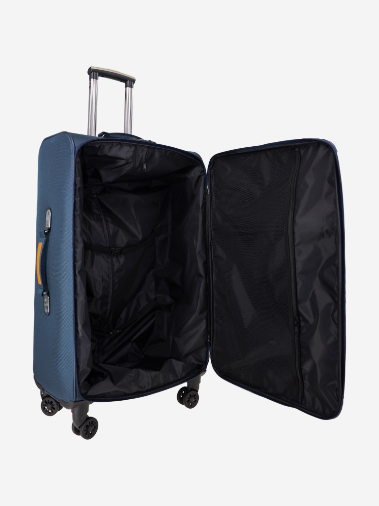 Чемодан RION+ L