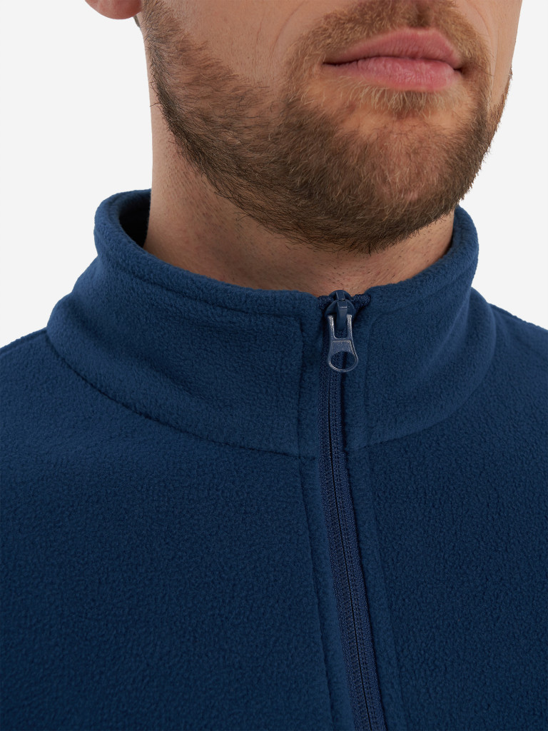 Джемпер флисовый мужской Outventure