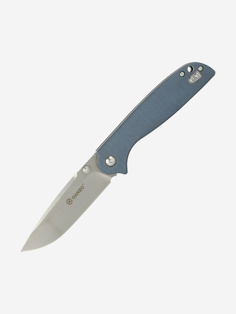 Нож складной Ganzo G6803, 200 мм