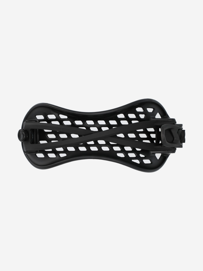 Стреп верхний левый Burton DT Hamck Astrp LT L