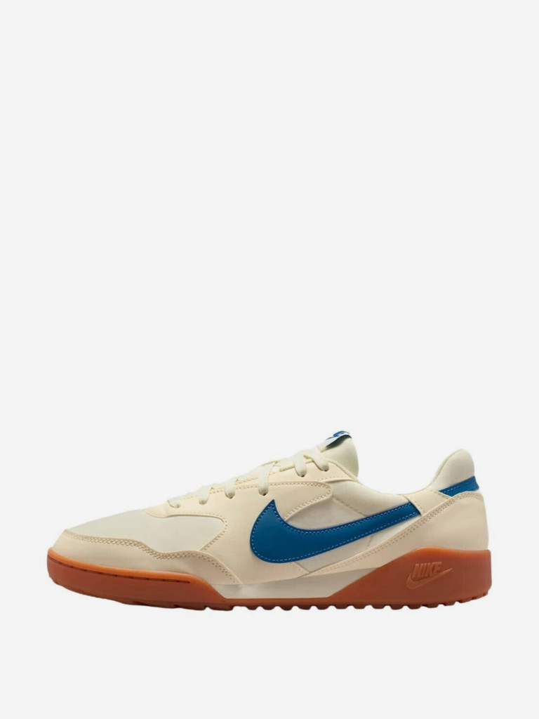 Кроссовки мужские повседневные Nike Terra Manta