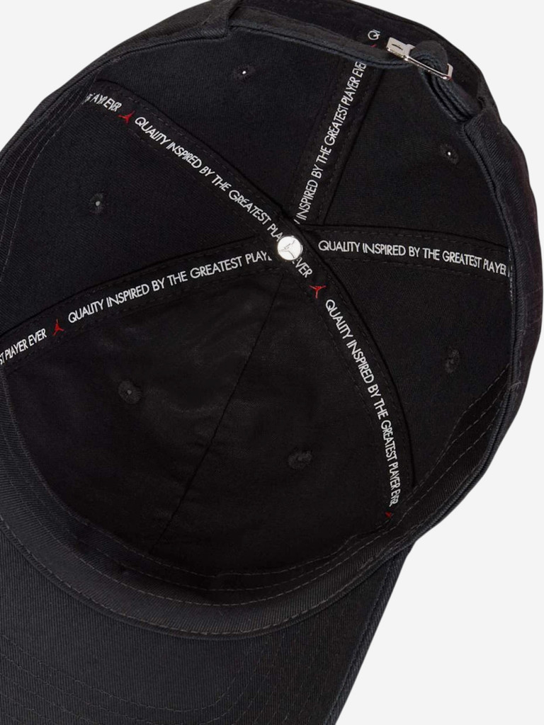 Кепка мужская Nike U J CLUB CAP US CB WSH JM