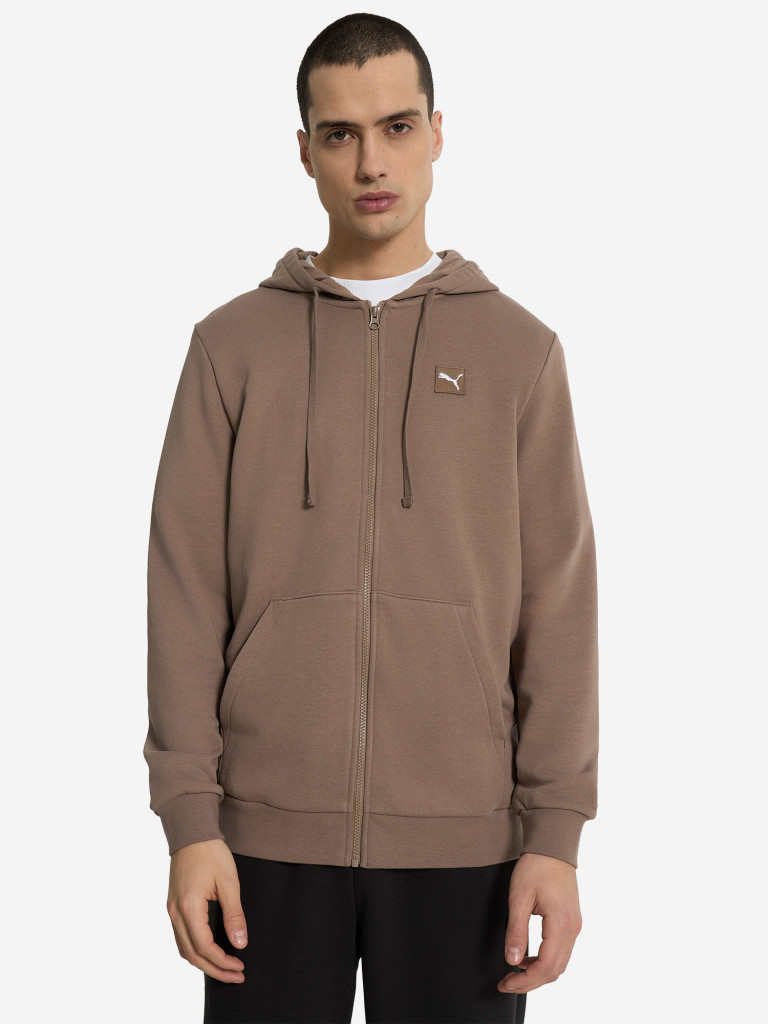 Костюм мужской PUMA
