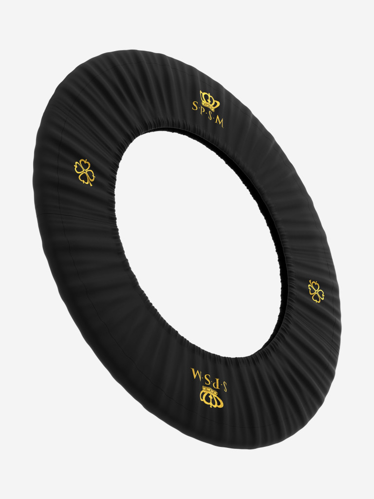 Чехол для обруча SPSM