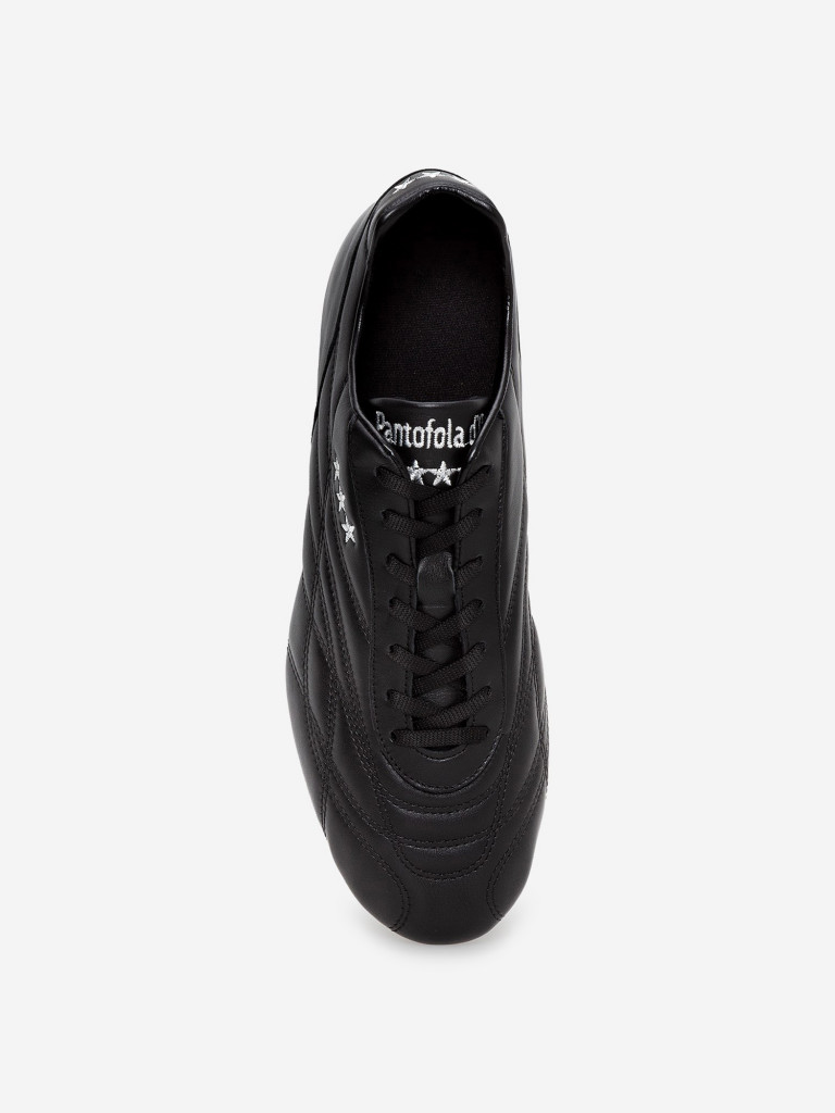 Бутсы для футбола Pantofola d'Oro NEW STAR PA2334-03N_07