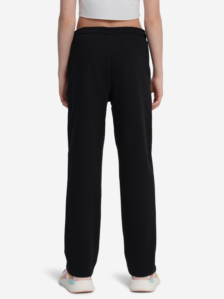 Брюки для девочек Demix