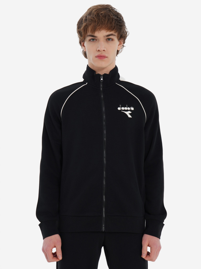 Костюм мужской Diadora