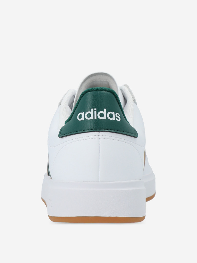 Кеды мужские adidas Grand Court 2.0