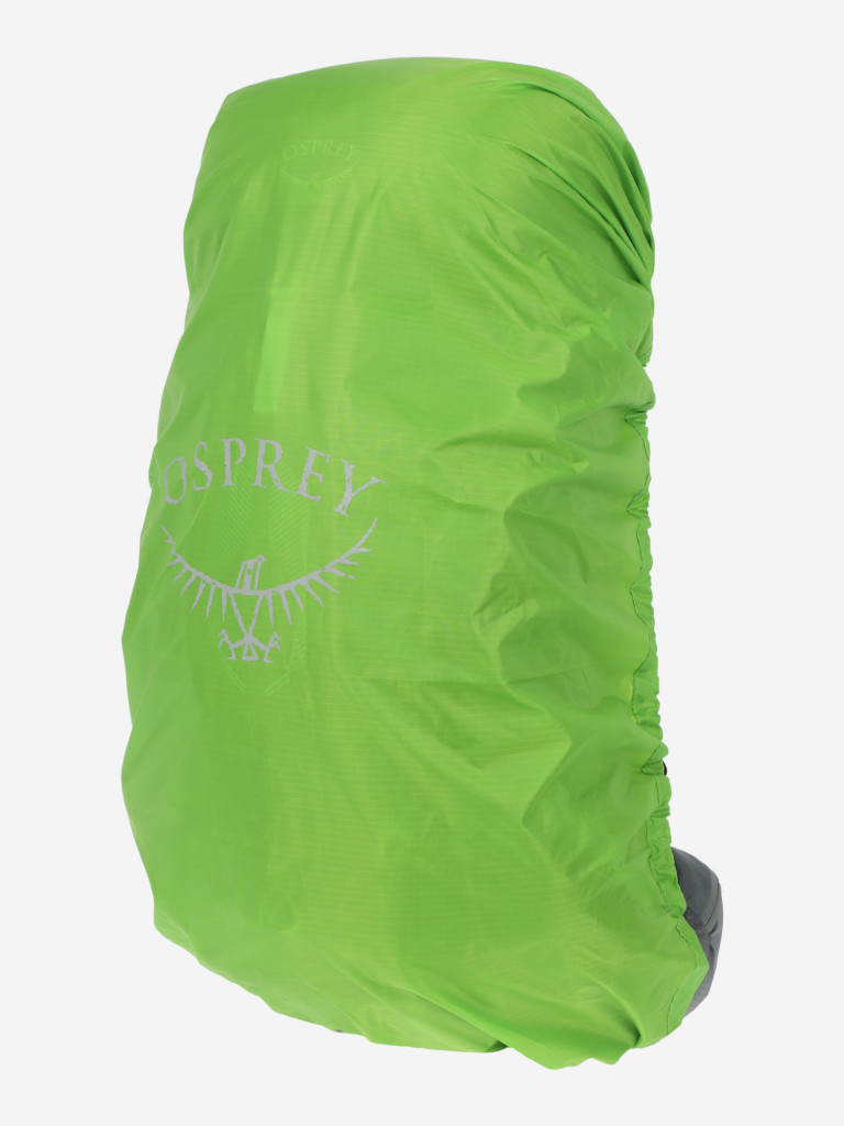 Рюкзак женский Osprey Aura AG, 50 л