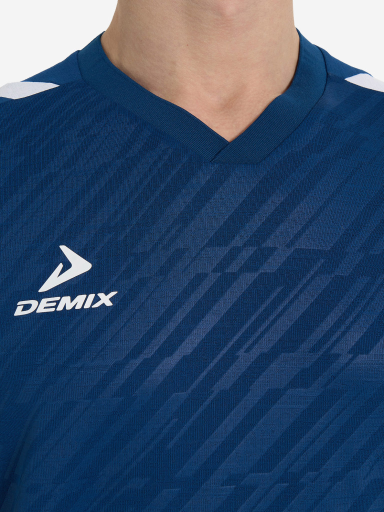 Футболка мужская Demix Ultimate