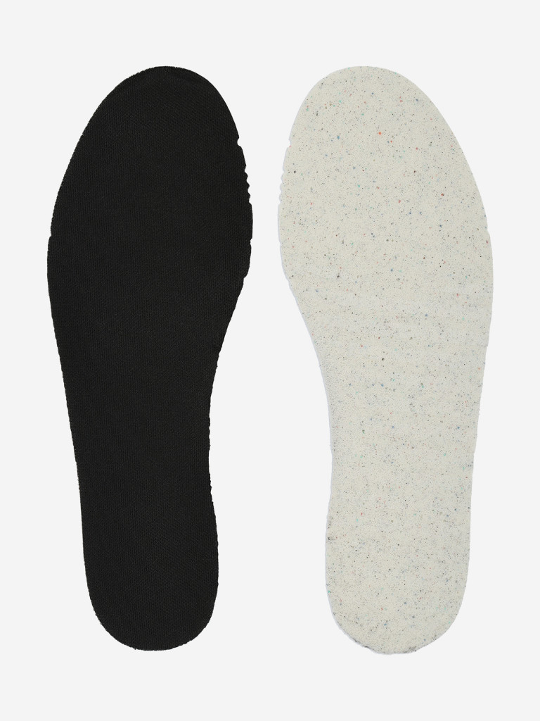 Кроссовки детские Under Armour Surge 4