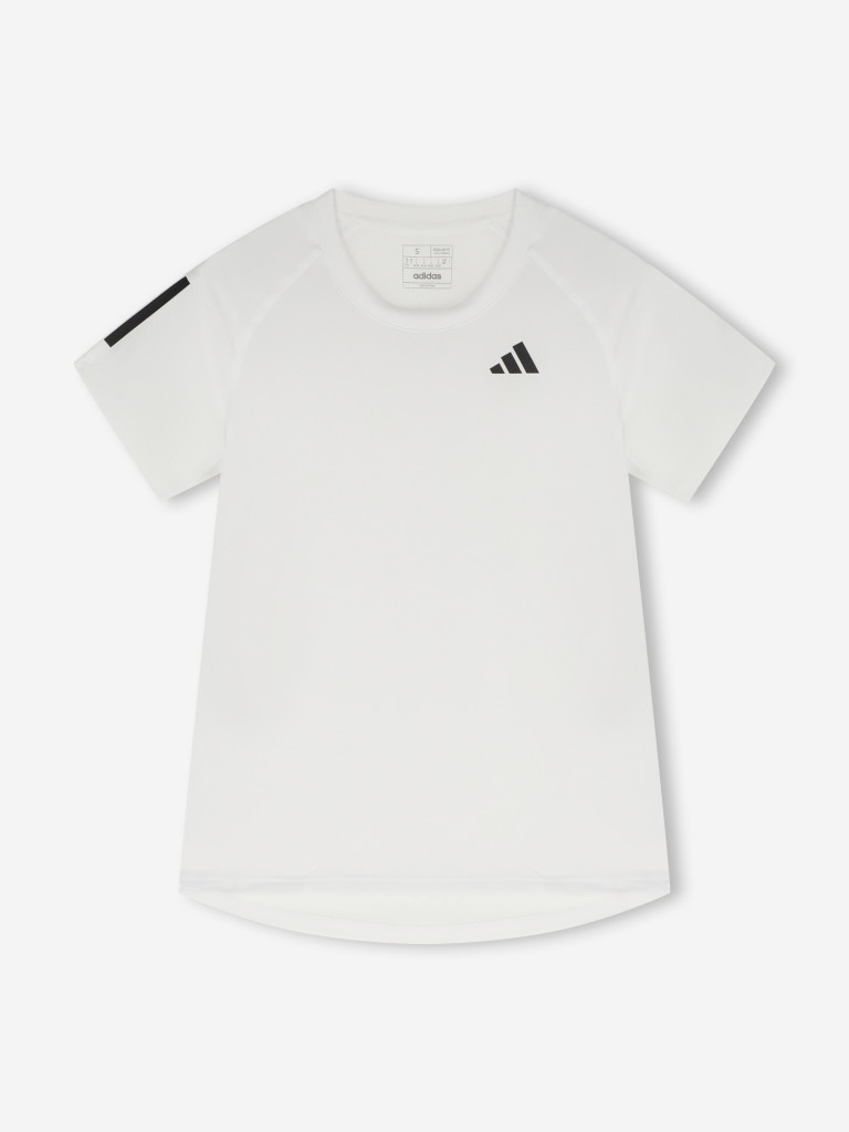 Футболка женская adidas