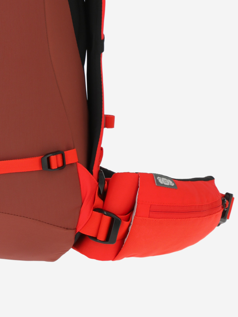 Рюкзак deuter Guide 44 л