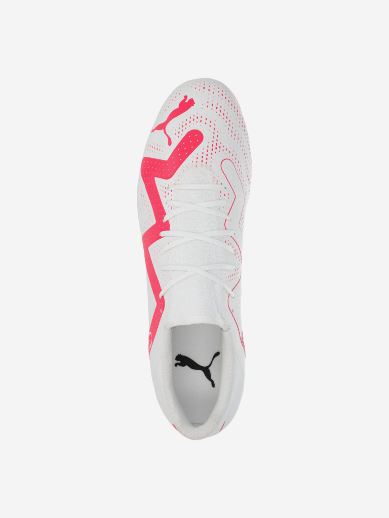Бутсы мужские PUMA Future Play Fg/Ag