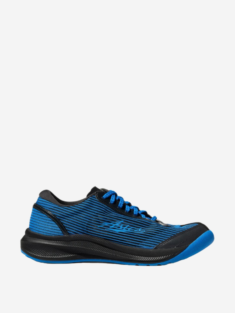 Кроссовки мужские ASICS ILARGI FF