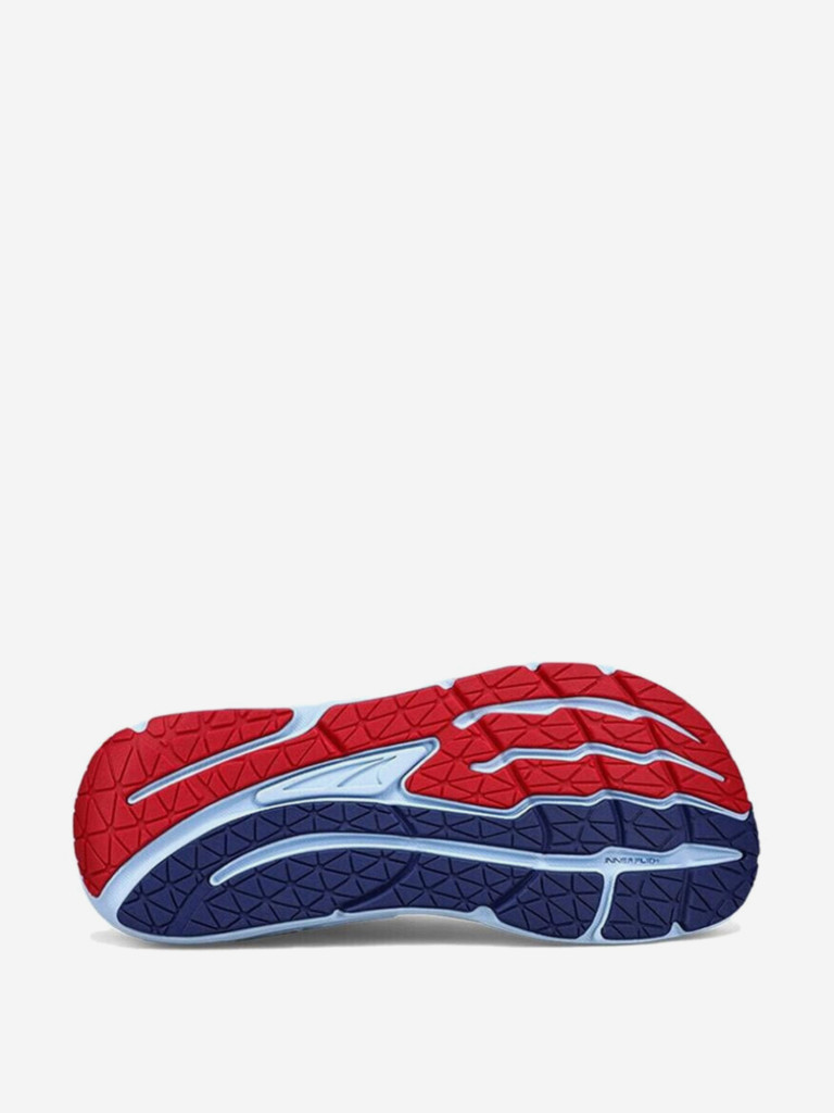 Кроссовки Altra Paradigm 7 Running