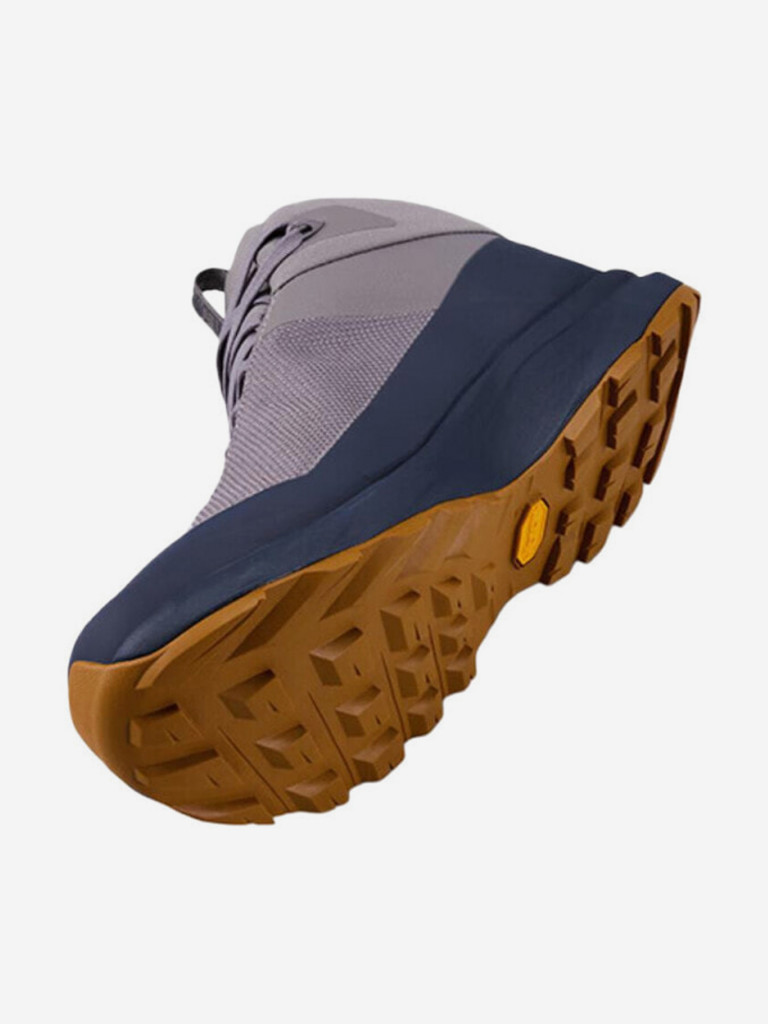 Кроссовки Arcteryx Aerios FL
