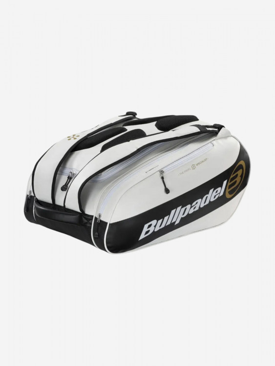 Сумка для падела Bullpadel Vertex Premier