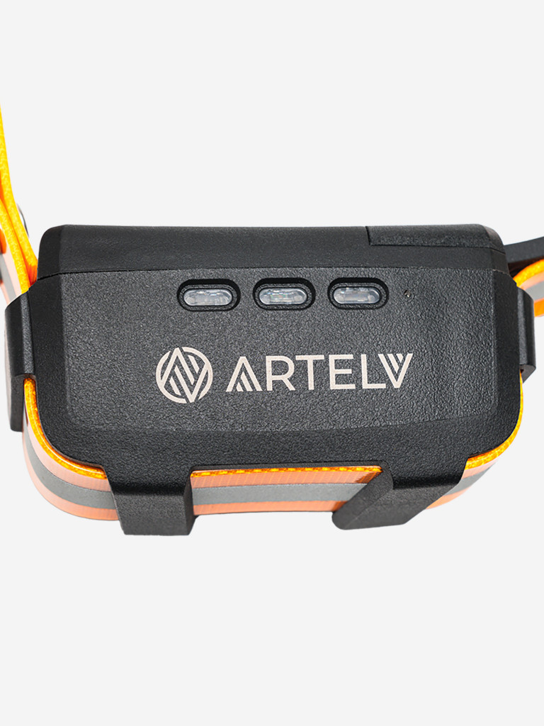 Artelv Tracker 2W Комплект