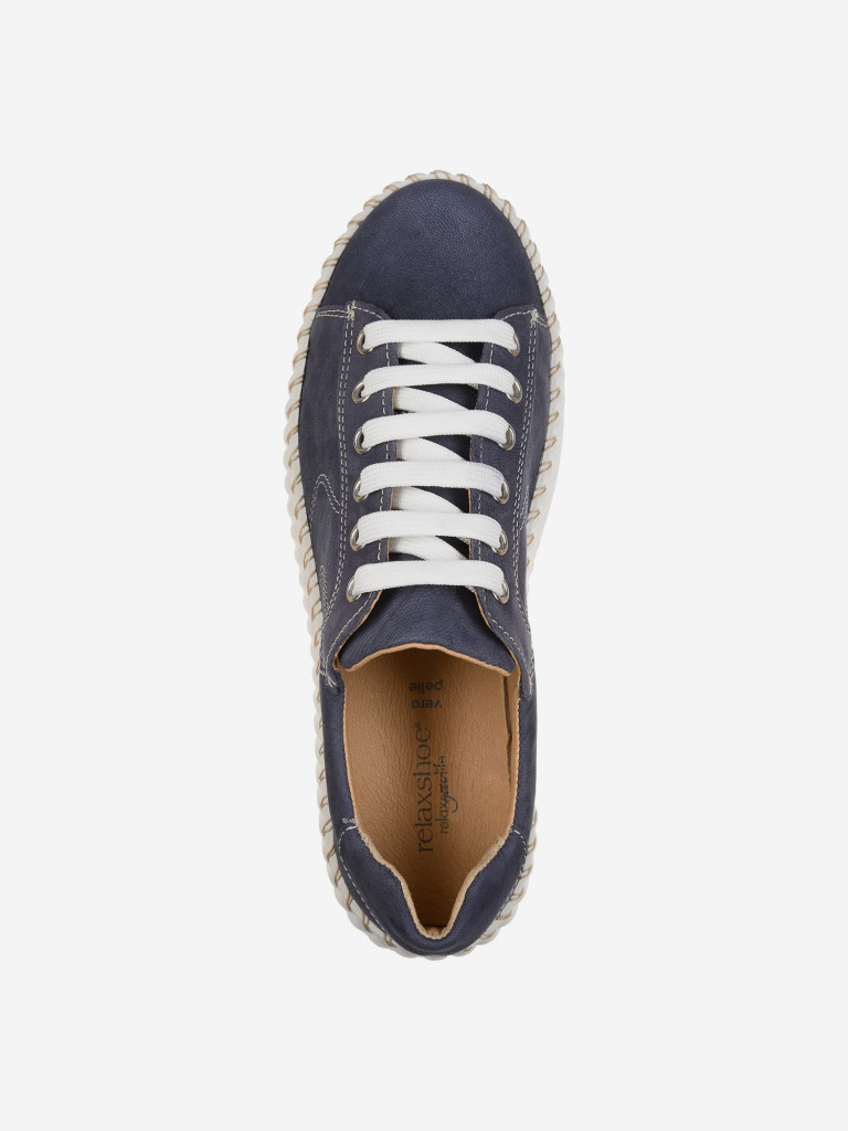 Кроссовки женские RELAXSHOE