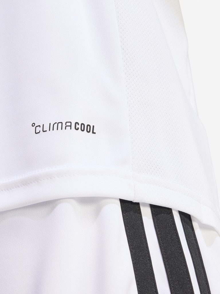 Футболка мужская Adidas Tiro26