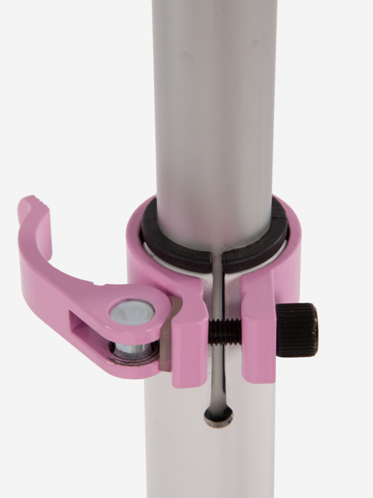 Самокат Reaction, 175 мм