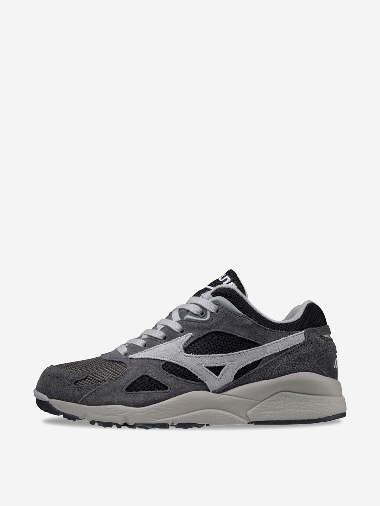 Кроссовки Mizuno Sky Medal