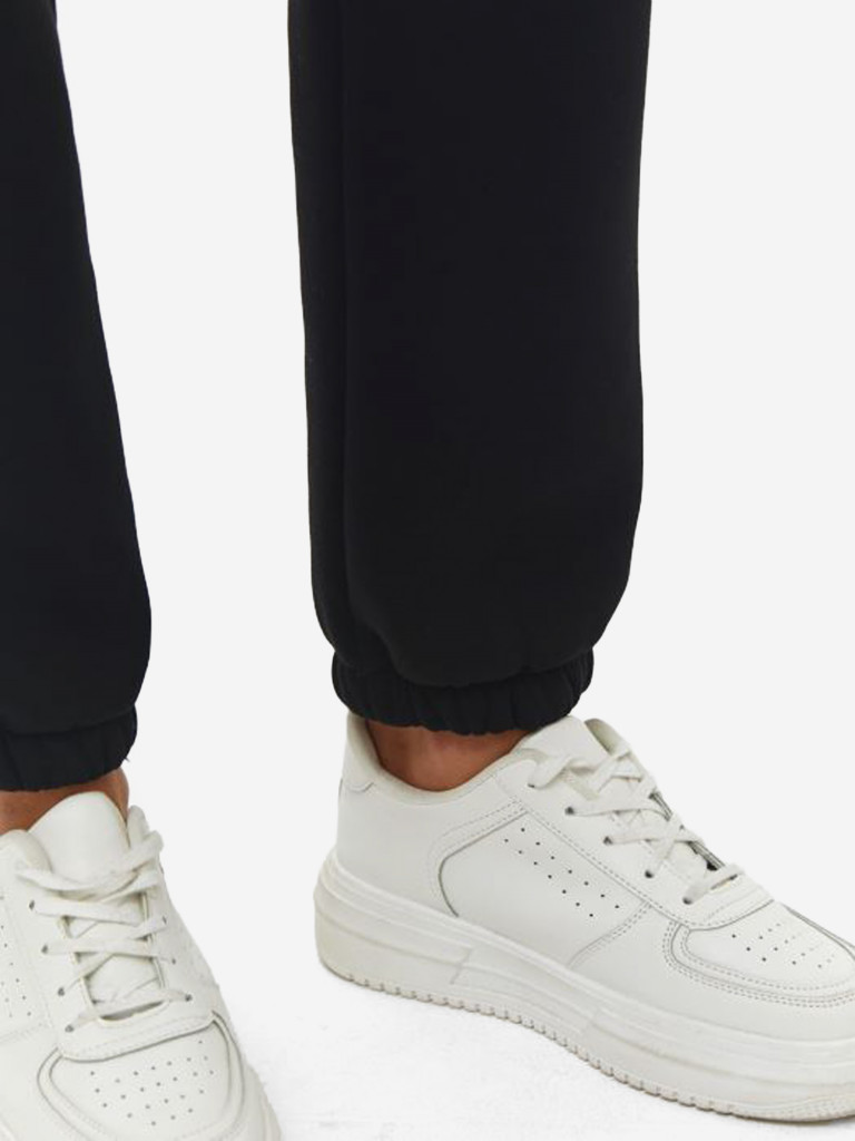 Спортивные брюки женские с начесом Rebelpro