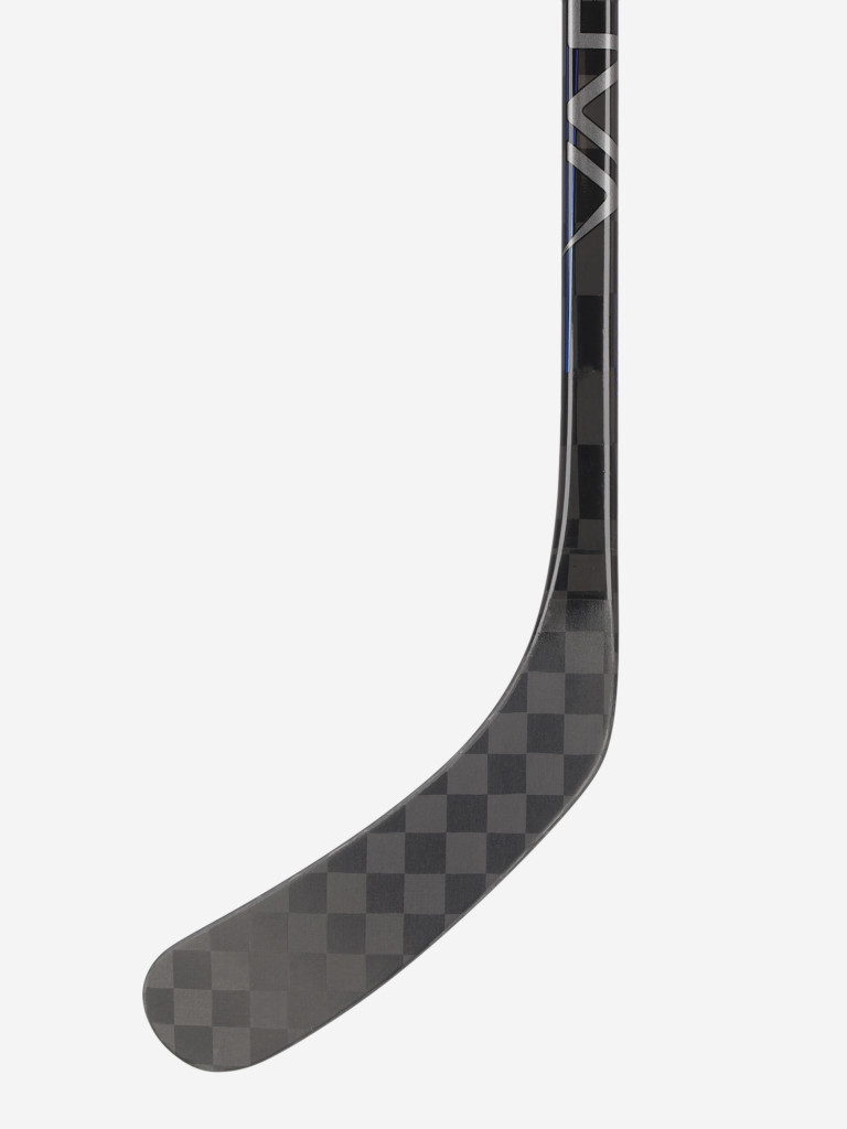 Клюшка хоккейная Bauer Vapor Hyperlite 2 P92 SR